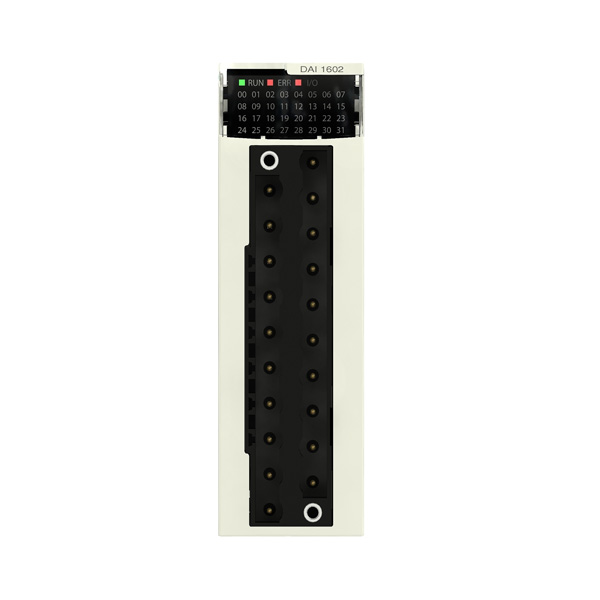 BMXDAI1602 New Modicon Discrete Input Module M340